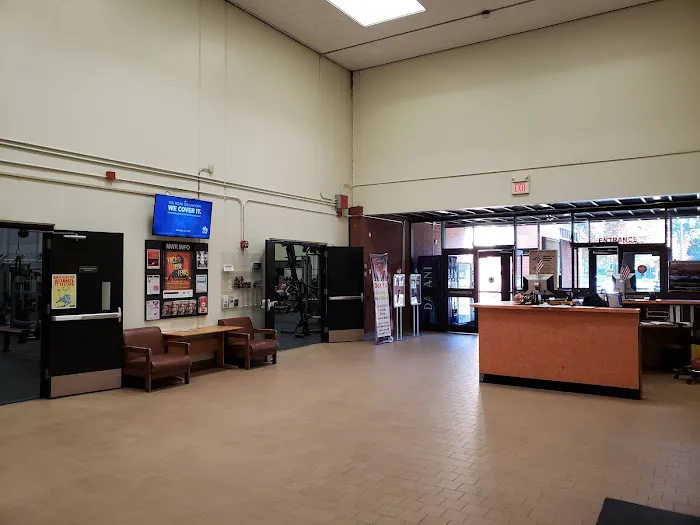 Soldiers Field House Picture 5