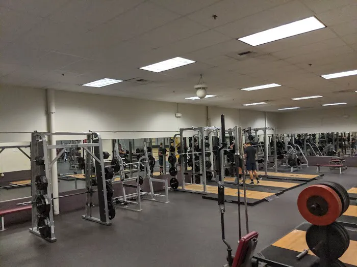 Soldiers Field House Picture 9