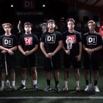 D1 Training Dr. Phillips