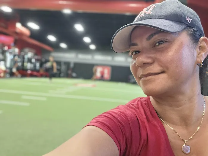 D1 Training Dr. Phillips Picture 9