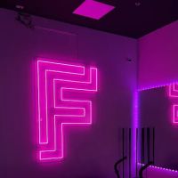 FIT 407 Dr. Phillips ico