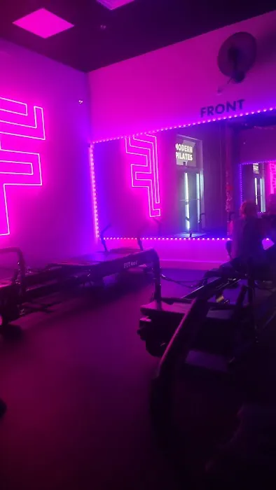 FIT 407 Dr. Phillips Picture 4