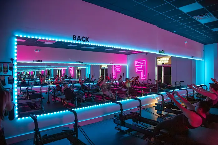 FIT 407 Dr. Phillips Picture 10