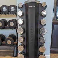 Ship Shape Health Club ico