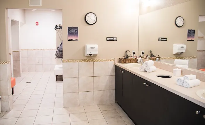 Orlando Hot Yoga and Pilates Picture 6