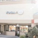 Orlando Hot Yoga and Pilates