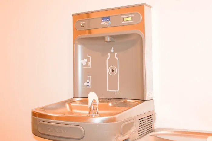 Orlando Hot Yoga and Pilates Picture 9