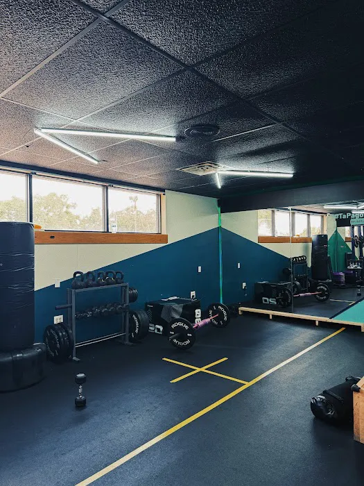 FPimpulse Picture 10