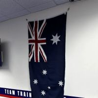 F45 Training Dr Phillips ico