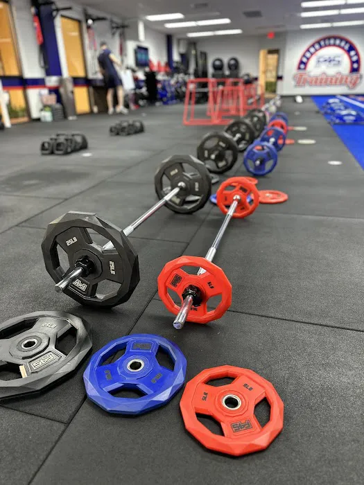 F45 Training Dr Phillips Picture 5