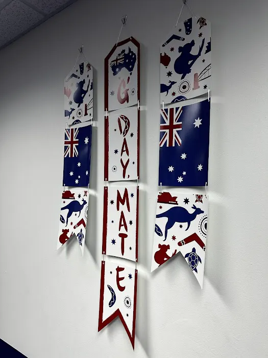 F45 Training Dr Phillips Picture 4