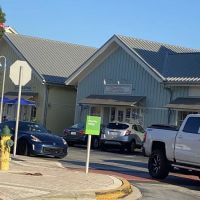 Orangetheory Fitness ico