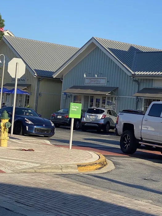 Orangetheory Fitness Picture 7