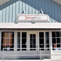 Orangetheory Fitness ico
