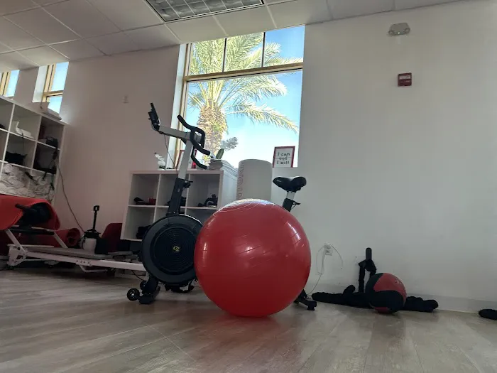 PhysioFix Fitness Picture 4