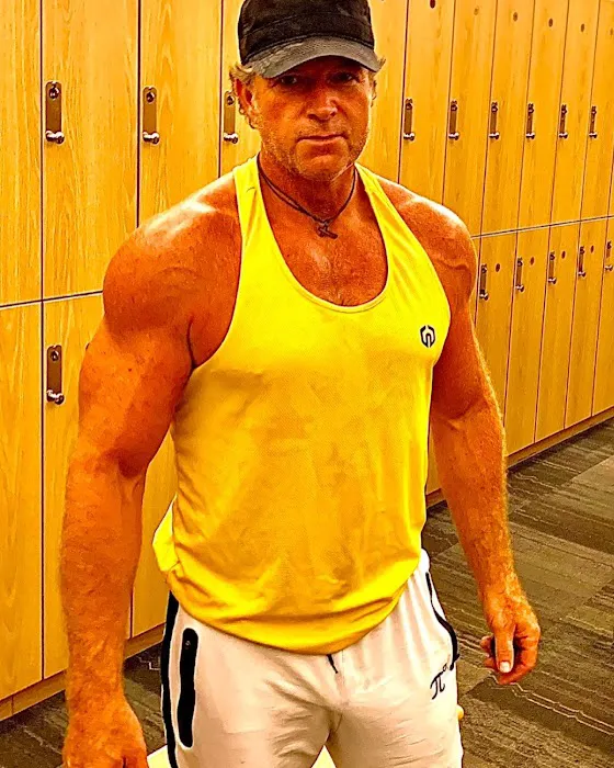 PhysioFix Fitness Picture 7