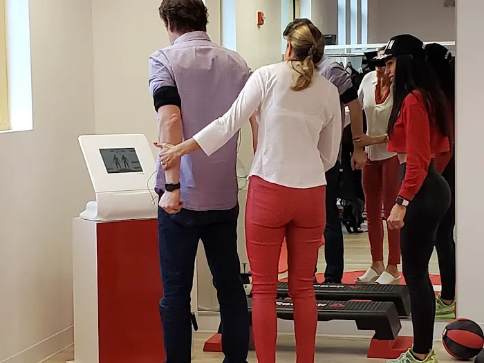 PhysioFix Fitness Picture 9