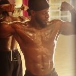 Rambo Fitness