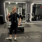 BODY20