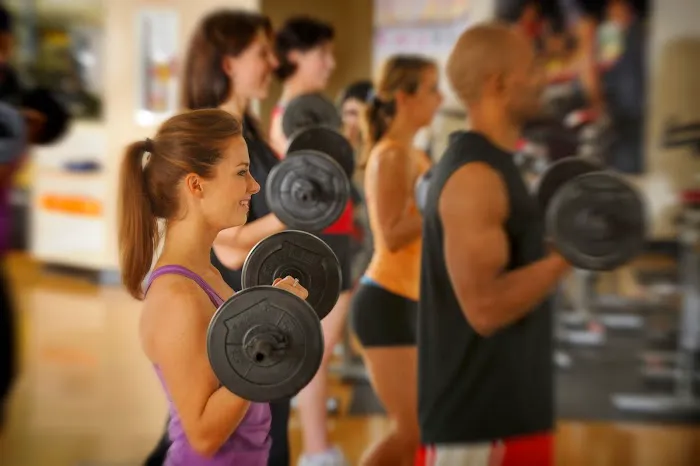 AdventHealth Wellness Center & Spa Celebration Picture 9