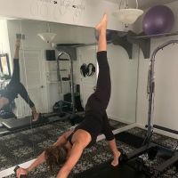Aeropilafit- Aerial Arts, Pilates & Fitness ico