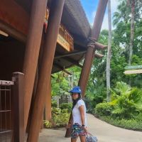 Survival of the Fittest Health Club ico