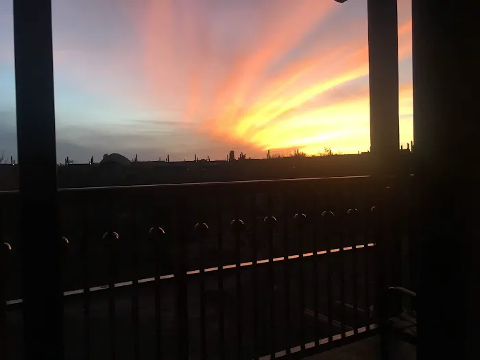 Survival of the Fittest Health Club Picture 6