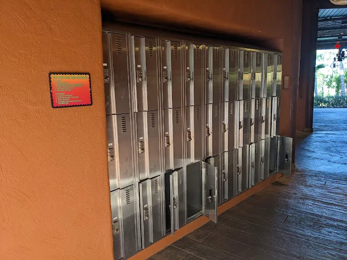 Survival of the Fittest Health Club Picture 7