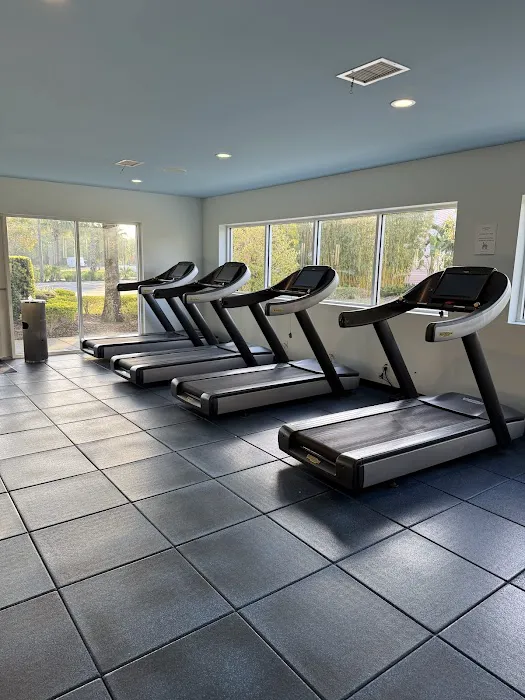 Fins Up Fitness Picture 5