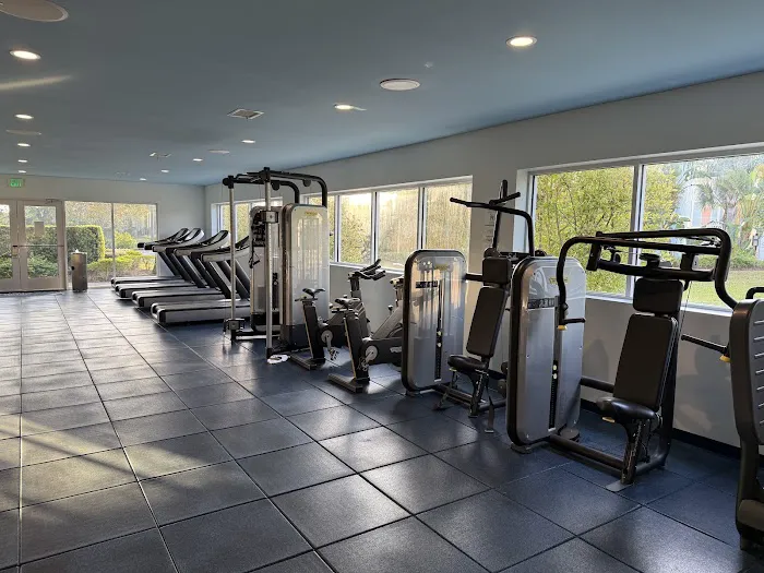 Fins Up Fitness Picture 7