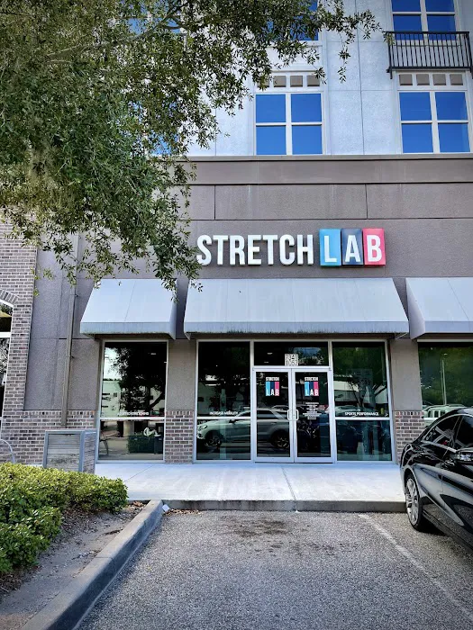 StretchLab Picture 5