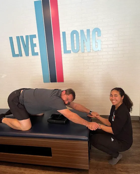 StretchLab Picture 2