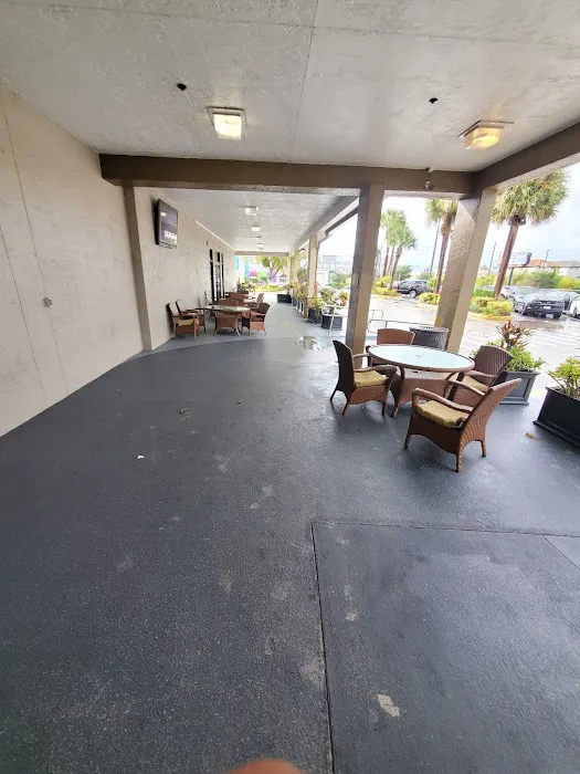 Fitness CF Picture 10