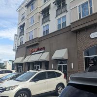 Orangetheory Fitness ico