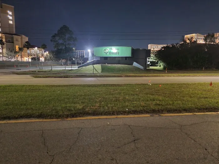 Forever Young Fitness Club Picture 1