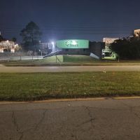 Forever Young Fitness Club ico