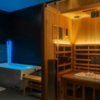 Hunters Creek CrossFit ico