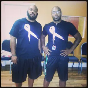 Xtreme Fitness Boot Camp Picture 8