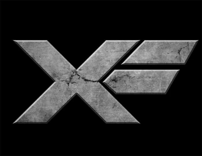 Xtreme Fitness Boot Camp Picture 3