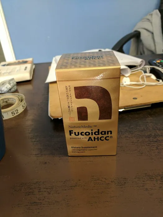 Xtreme Fitness Boot Camp Picture 9