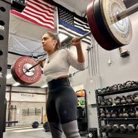 SOCF Fitness Orlando ico