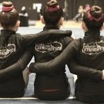 Orlando Gymnastics