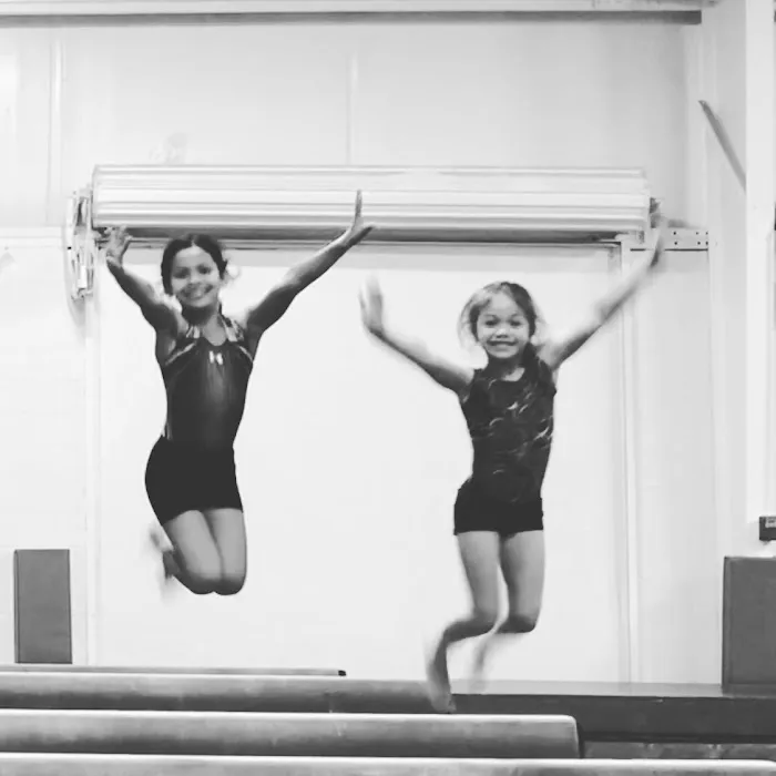 Orlando Gymnastics Picture 9