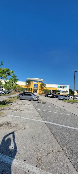 LA Fitness Picture 2