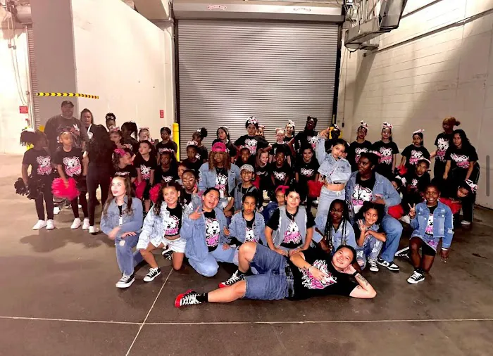 Fierce Orlando Picture 9