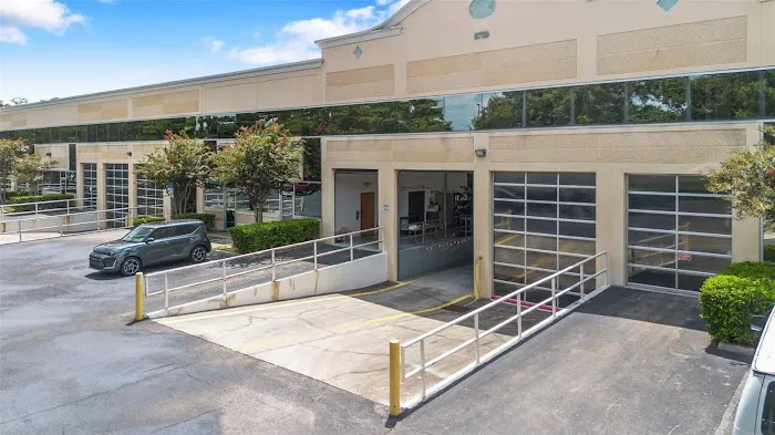 Fierce Orlando Picture 6