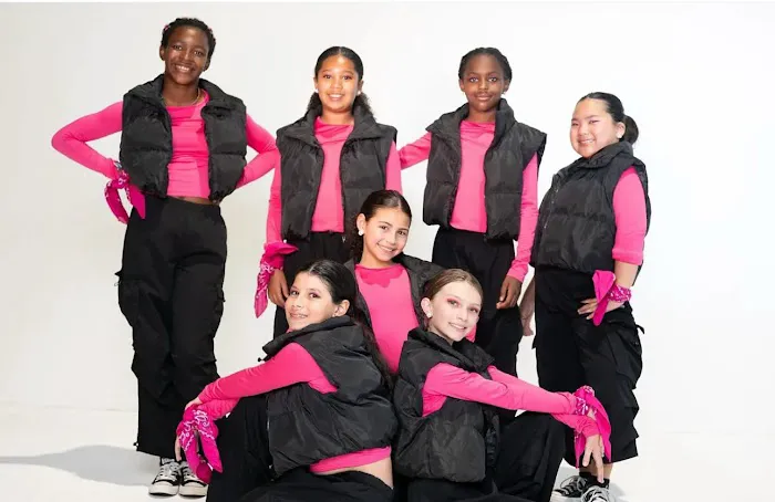 Fierce Orlando Picture 1