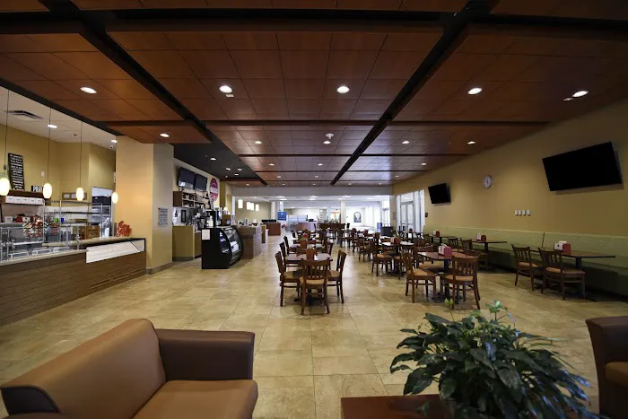 Dr. P. Phillips YMCA Family Center Picture 9