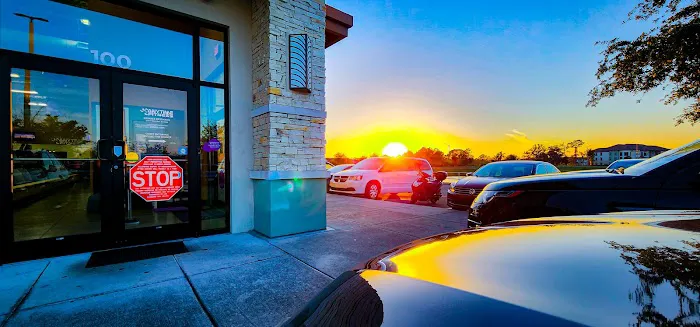 Anytime Fitness Picture 3