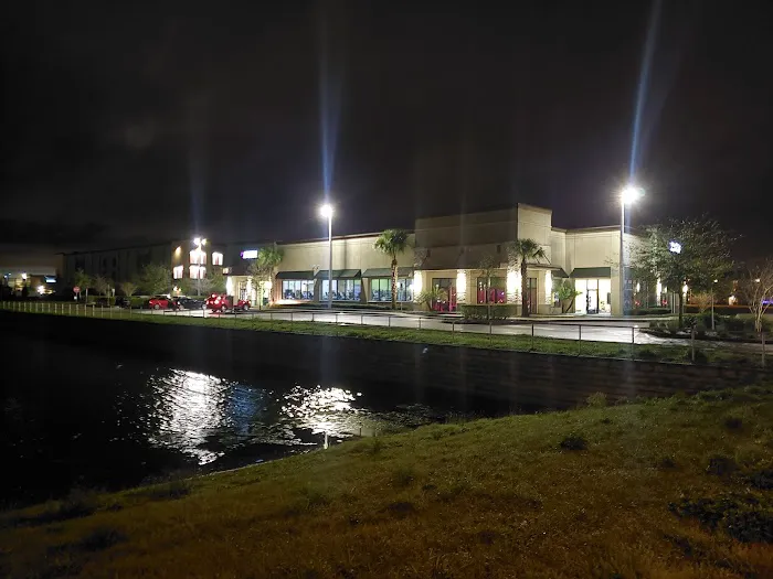 Anytime Fitness Picture 7